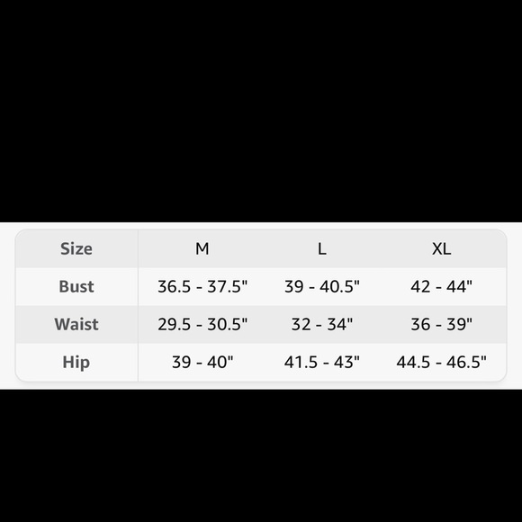 Kona Sol Women's Pucker Textured Square Neck High Coverage One Piece Swimsuit XL - Picture 3 of 7